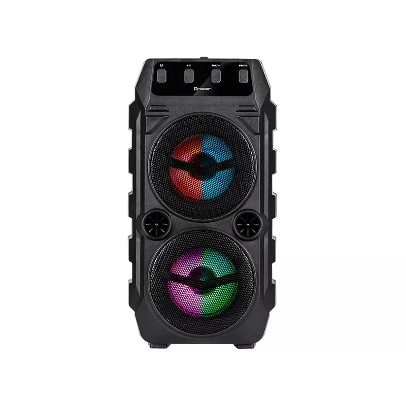 Luidspreker Superbox TWS Bluetooth
