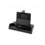 Tablet Panasonic FZ-VEBG21U dockstation zwart 309,8x170x231mm