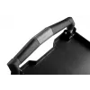 Opvouwbare steekwagen 75 kg met organizer