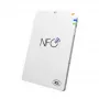 ACS Secure Bluetooth® NFC-lezer (ACR1555U-A1)