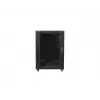 Kast Lanberg FF01-6615-12B