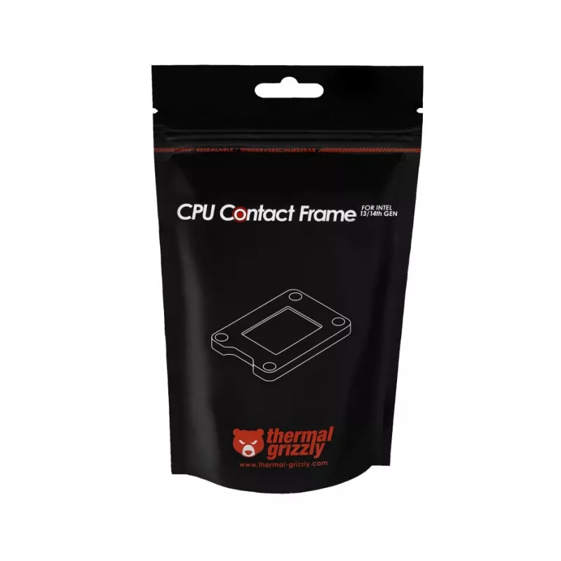 Frame-upgradekit Thermal Grizzly TG-CF-I13G