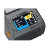 Zebra ZD621 Labelprinter Direct thermisch 203 x 203 DPI 203 mm/s Bedraad & Draadloos Ethernet LAN Bluetooth