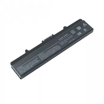 Laptopaccu, Extra Digital Selected, DELL GP952, 4400mAh