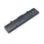 Laptopaccu, Extra Digital Selected, DELL GP952, 4400mAh