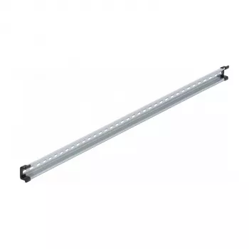 Montageset DeLOCK 66230 roestvrijstaal