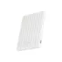 Powerbank EcoFlow EF-RAPIDQI1-5K-W-EU 5000 mAh LiNMC wit