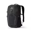 Gregory Nano wandelrugzak 24 l zwart