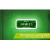 Tafellamp Paladone Light up Room Sign PP11615XBV2 Xbox-design