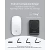 Oplader Anker B2557311 mobiel apparaat