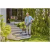 Gardena 14845-20 verlengsteel, 53 cm, voor AquaBrush