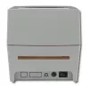Labelprinter Qoltec 50245