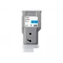 Canon PFI-207 inktpatroon 1 stk. origineel cyaan