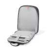 XD Design ANTI-THEFT rugzak Bobby Edge zwart art.nr.: P706.2501