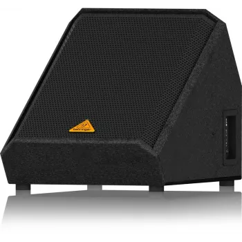 2-weg luidspreker Behringer VS1220F 600W
