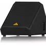 2-weg luidspreker Behringer VS1220F 600W