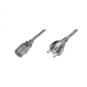 Netzkabel aansluitkabel Digitus AK-440101-018-S