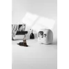 PETKIT Purobot Max Pro 2 zelfreinigende kattenbak P9904