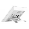 Video-deurintercom Fanvil i53W