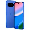 Google Pixel 10 16 cm (6,3 inch) Dual SIM Android 16.0 5G USB Type-C 12 GB 256 GB 4970 mAh blauw