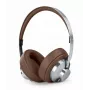 Muse | koptelefoon | M-298 SBR | ANC