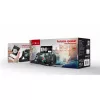 Draagbare speaker Gembird SPK-BT-17-CM camouflage