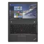 Lenovo 00HN878 laptop-onderdeel display