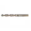 Extreme HSS 10,0 mm boor