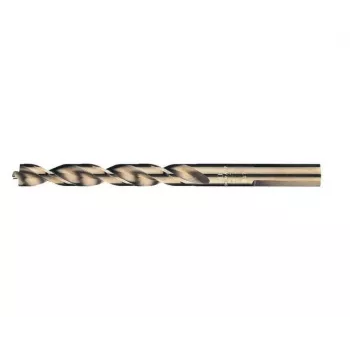 Extreme HSS 10,0 mm boor