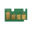 Reservechippakket voor Samsung MLT-D101S zwart van Static Control – 10 stuks