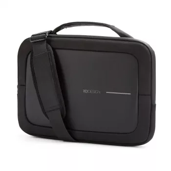 XD Design laptoptas Executive 16 P/N: P706.231