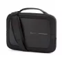 XD Design laptoptas Executive 16 P/N: P706.231