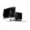 NATEC NFP-2287 display-privacyfilter 40,6 cm (16 inch) monitor/laptop, frameloze display-privacyfilter 2H