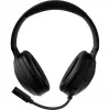 Creative 51EF1040AA001 Zen Hybrid Pro Bluetooth on-ear headset zwart