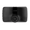 Mio MiVue 803W Pro dashcam, 2,7"-scherm, GPS, Wi-Fi