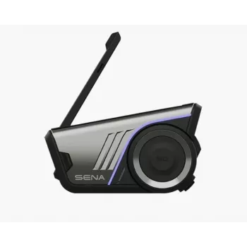 Motorintercom Sena 60S model 60S-01 – Bluetooth-communicatie-eenheid
