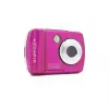 Actiecamera Easypix W2024