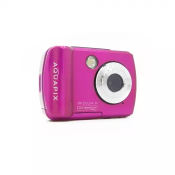 Actiecamera Easypix W2024