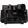 Makita - inzet voor draagkoffer (838108-8)