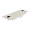Blindpaneel DeLOCK 10 inch netwerkkast 66631
