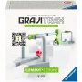 Ravensburger GraviTrax element zipline accessoire voor activiteit-behendigheidsspeelgoed (27472)