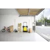 Kärcher 1.766-360.0 S4 Twin Sweeper 680 mm efficiënt ergonomisch gereedschap