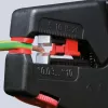 Kabelstripper Knipex 12 40 200
