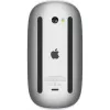 Apple Magic Muis Office dubbelhandig RF Draadloos + Bluetooth