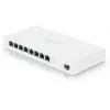 Ubiquiti UISP-router kabelrouter Gigabit Ethernet wit