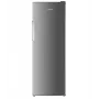 Koelkast MPM-335-CJ-31 donker RVS