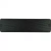 Inter-Tech Veloce GD-35612 - behuizing voor opslag - 3,5 inch (8,9 cm) - SATA 3 Gb/s - USB 3.0