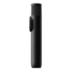 Xiaomi Selfie Stick Tripod Mini, compacte 2-in-1 selfiestick en tafelstatief