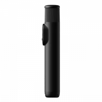 Xiaomi Selfie Stick Tripod Mini, compacte 2-in-1 selfiestick en tafelstatief