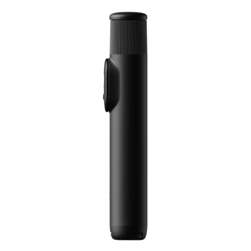 Xiaomi Selfie Stick Tripod Mini, compacte 2-in-1 selfiestick en tafelstatief
